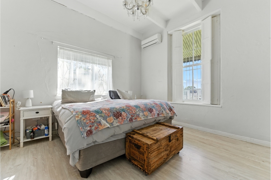 4 Bedroom Property for Sale in Lemoenkloof Western Cape